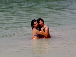 Fotoblog mydreamers
