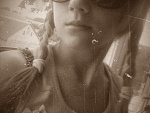 Fotoblog kingussxd