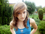 Fotoblog regreeet