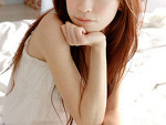 Fotoblog frugoo5