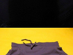 Fotoblog pierdolsysteem