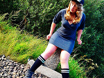 Fotoblog niebieskookaaa56