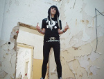 Fotoblog tokio93