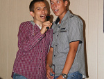Fotoblog crazyspuad