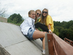 Wpis rudaa123