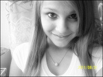 Fotoblog whattheefvck