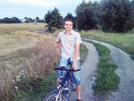 Fotoblog kwiat93