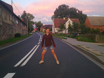 Fotoblog xdep