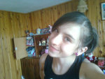 Fotoblog anialoveme