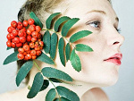 Fotoblog katie2313