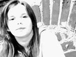 Fotoblog calazczekolady