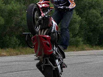 Fotoblog musti13