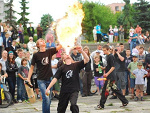 Fotoblog weronikar1