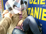 Fotoblog xblackdhaliax