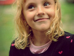 Fotoblog somedayme