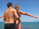 Fotoblog myangels92