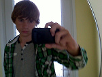 Fotoblog marcin711c