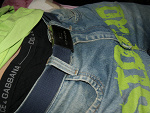 Fotoblog gregorekdma