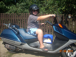 Fotoblog kacperiks1