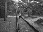Fotoblog czekoladowawantuella