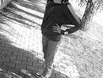 Fotoblog milenka22