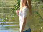 Fotoblog gallaretkowata