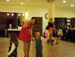 Fotoblog pxxmarcysiaczekxxp