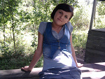 Fotoblog misqa123