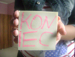 Fotoblog lowlibicz