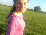 Fotoblog marrgolciaxd