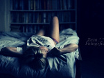 Fotoblog kochajtocomaszx33