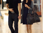 Fotoblog fashion2ny
