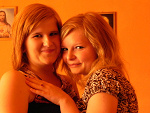 Fotoblog patrzacxwxniebo