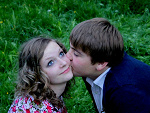 Fotoblog darus2206