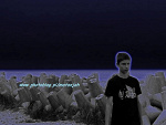 Fotoblog matanjah