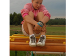 Fotoblog folle132