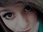 Fotoblog xjebiemysiex