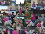 Fotoblog malaalalaaa