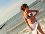 Fotoblog niceeeee