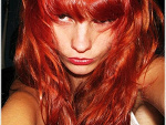 Fotoblog ognista20