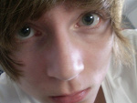 Fotoblog funnyfreak