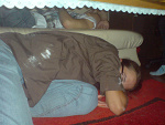 Fotoblog ruen