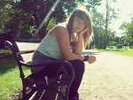 Fotoblog ryjsuko