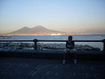 Fotoblog pinela9