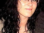 Fotoblog karola291019
