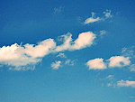Fotoblog 99888