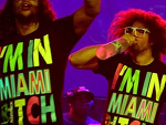 Fotoblog everydayamshufflin