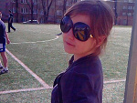 Fotoblog mojamilosc77