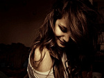 Fotoblog thebestplapart
