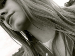 Fotoblog stopchwilom2